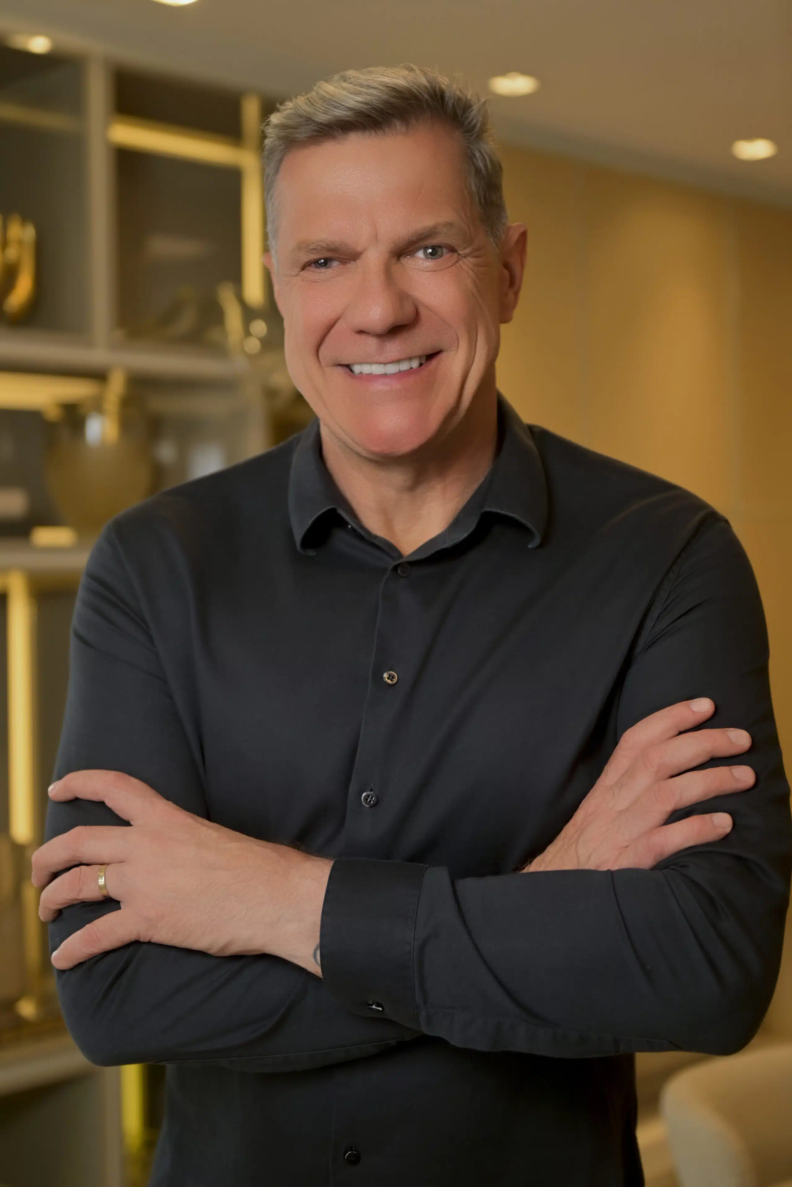 Dilson Stein