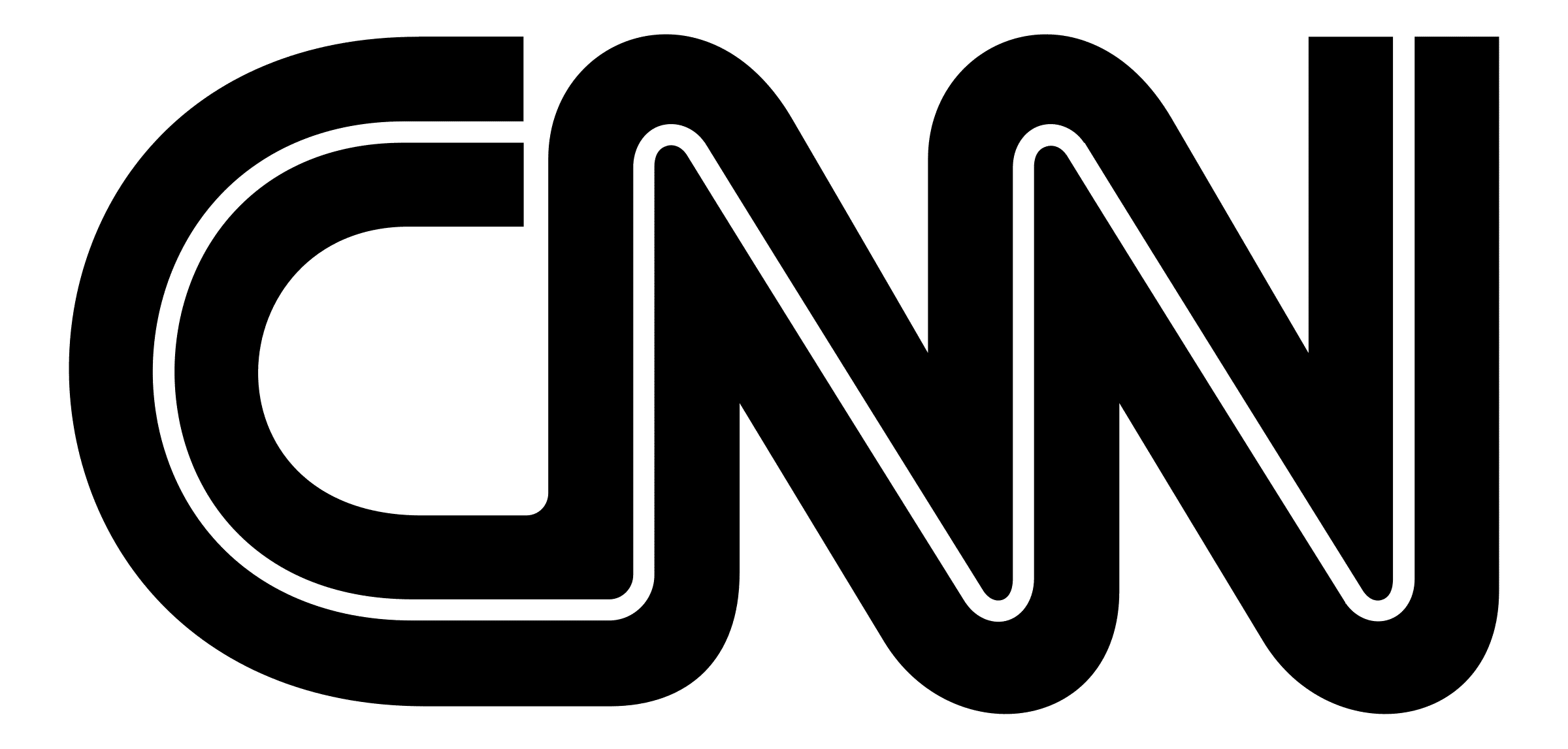 Empresa destaque 1