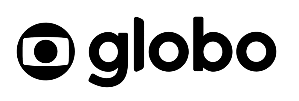 Empresa destaque 3
