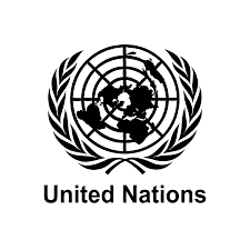 Empresa destaque 4