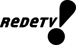 Empresa destaque 7