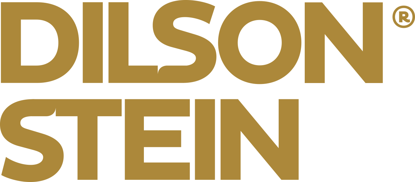 Dilson Stein